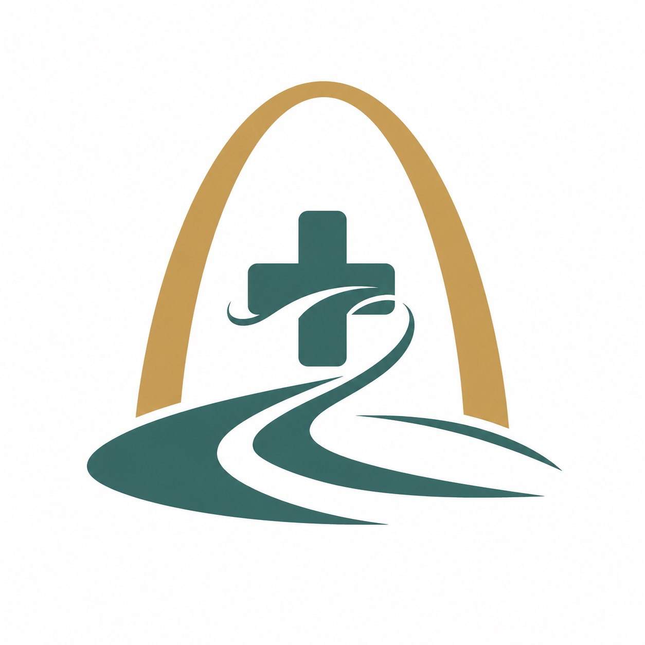 Gateway Wound Care logo mark